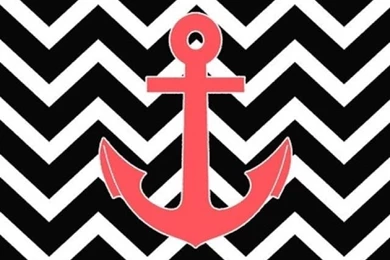 Pic > Cool White Backgrounds For Iphone