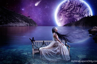 Cool Backgrounds Wallpapers For Girls   Cool Backgrounds Wallpapers ...