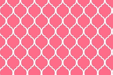 Wallpapers On Pinterest