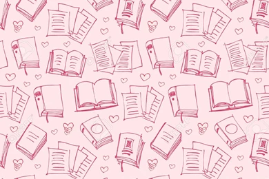 Cool Pattern Backgrounds For Girls