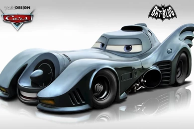 Disney Cars Wallpapers   647842