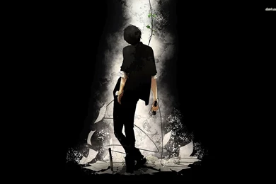 Singer Wallpapers   Music Wallpapers