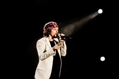 Singer   Cliparts.co