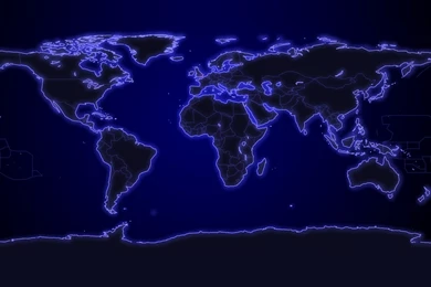 World Desktop Backgrounds   Wallpapers Cave