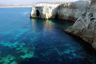 Wallpapers, Digue, Saeco, World, Island, Seychelles, Zenbutcher ...