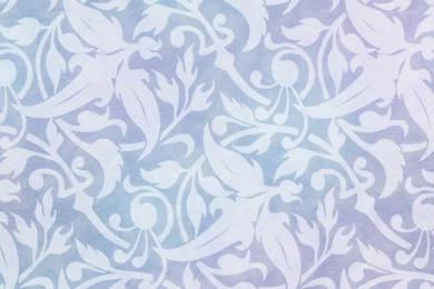 Floral Wallpapers Pattern   HD Wallpapers Lovely