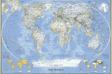 World Desktop Backgrounds   Wallpapers Cave