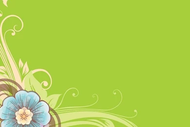 Beautiful Flower Backgrounds