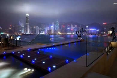 Hong Kong Wallpapers   World Wallpapers