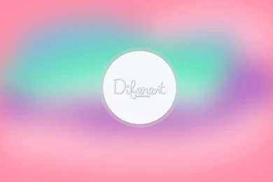 Wallpapers By RoohEditions On DeviantArt