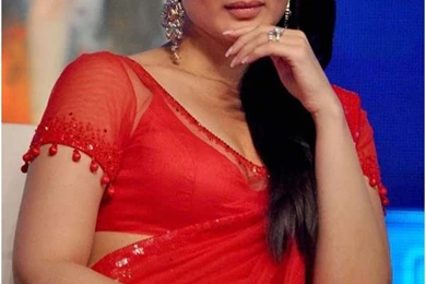 Kareena Kapoor Pics To Portray Her Dressing Sense