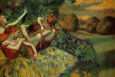 Four_Dancers,_1899,_Edgar_Degas.jpg