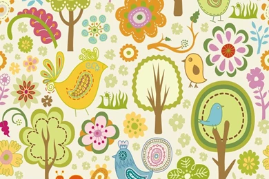 Lively   Flikie Wallpapers