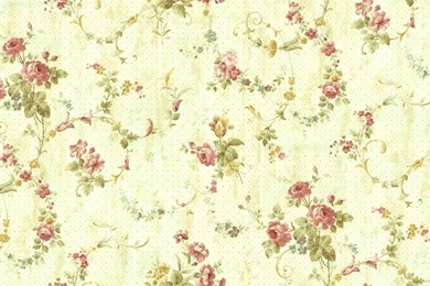 Pic > Floral Tumblr Wallpapers