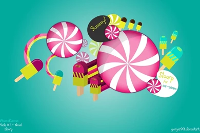 Cute Colorful Backgrounds   Wallpapers Cave