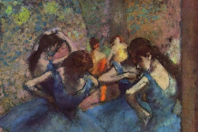 Degas_009.jpg