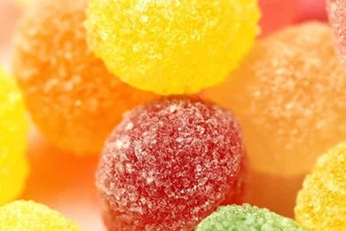 Cute iPhone 5s Wallpapers