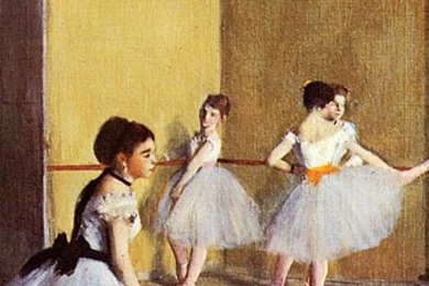 Art Iphone Painting Request Backgrounds Wallpapers Paintings ...