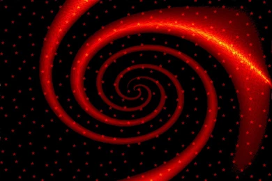 Cool Backgrounds For Pictures   Wallpapers Cave