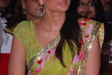 Kareena Kapoor Photos In Saree   Apnatimepass.com