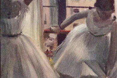 Art Iphone Painting Request Backgrounds Wallpapers Paintings ...