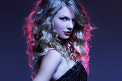 Taylor Swift HD Wallpaper, Taylor Swift Pictures, New Wallpapers