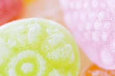 Cute Cell Phone Wallpapers Hd Mobile Wallpapers