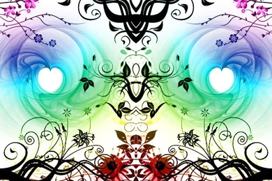 Cool Backgrounds Pictures