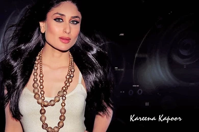 Kareena Kapoor HD Wallpapers