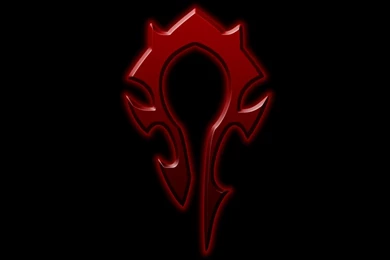 Horde Symbol Wallpapers   Wallpapers Cave