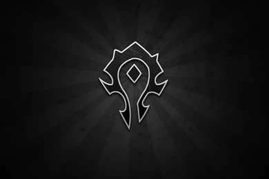 Horde Backgrounds   Wallpapers Cave