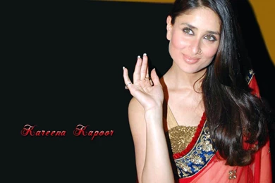 Kareena Kapoor HD Wallpapers