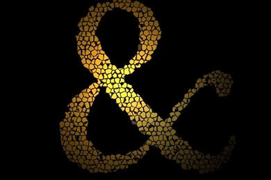 Browsing Other On DeviantArt