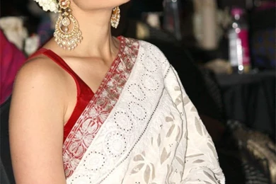 Hotindiafashion2014 – Its Called Fashion Of Indian World