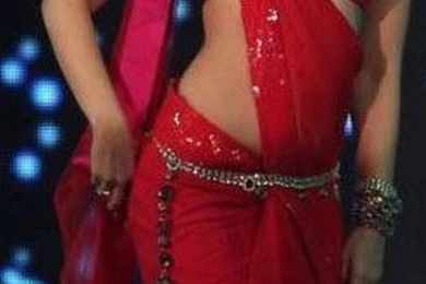 Karishma kapoor hot in saree 22.jpg