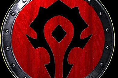 Pictures > Horde Symbol
