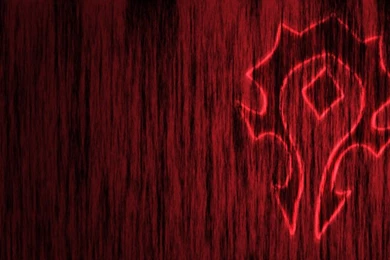 Browsing Wallpapers On DeviantArt