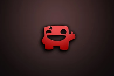 59 Minimalistic Videogame Wallpapers REDONE   Taking Requests In ...