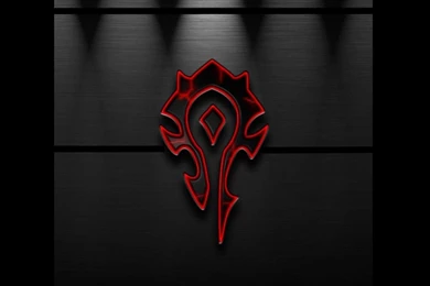 Emblem On Backdrop 1203148 Wallpapers   (