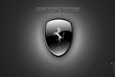 Cars Wallpapers Free.: December 2010