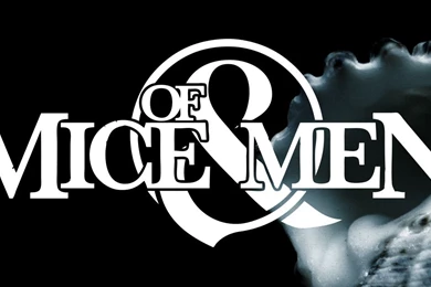 Poster Glog By Kellyleanne