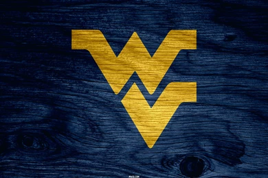 Wvu Wallpapers   Wallpapers Cave