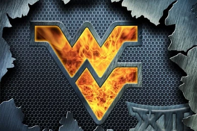 WVU FOOTBALL On Pinterest