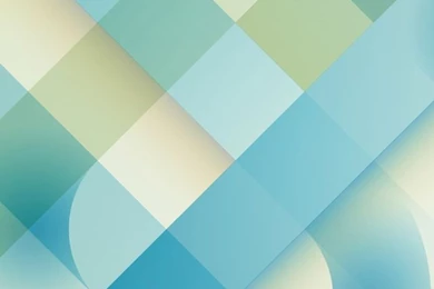 Pic > Android 4.4 Wallpapers