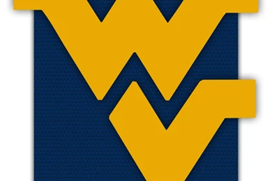 West Virginia Mountaineers A Cell Phone Wallpaper...