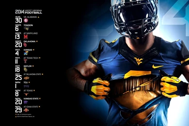 Oklahoma State University 2015 Football Schedule Wallpapers ...