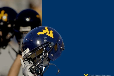 Wvu Wallpapers   Wallpapers Cave