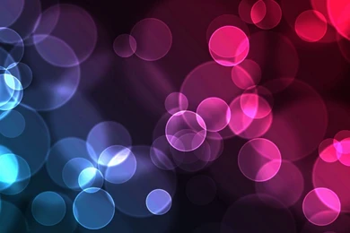 Nexus Colors, Sparkling, 1920x1200 HD Wallpapers And FREE Stock Photo
