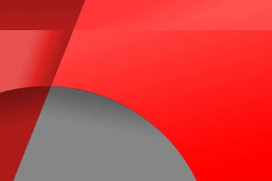 WALLPAPERS] KitKat Nexus Wallpapers Recolor…