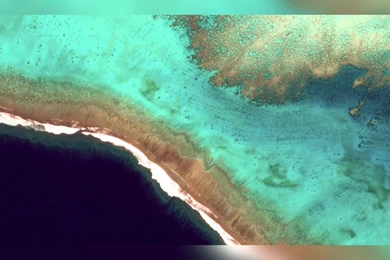 Nexus 6 Android Lollipop NEW Wallpapers DOWNLOAD FREE   YouTube